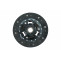 CJ750 Advanced Clutch Disc with disc plate