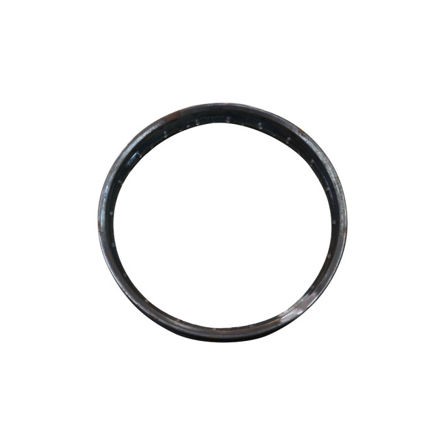 CJ750 Wheel rim (raw)