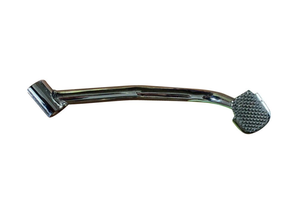 CJ750 Rear brake pedal 24P 32P M1M M1S SV OHV