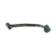 CJ750 Rear brake pedal 24P 32P M1M M1S SV OHV