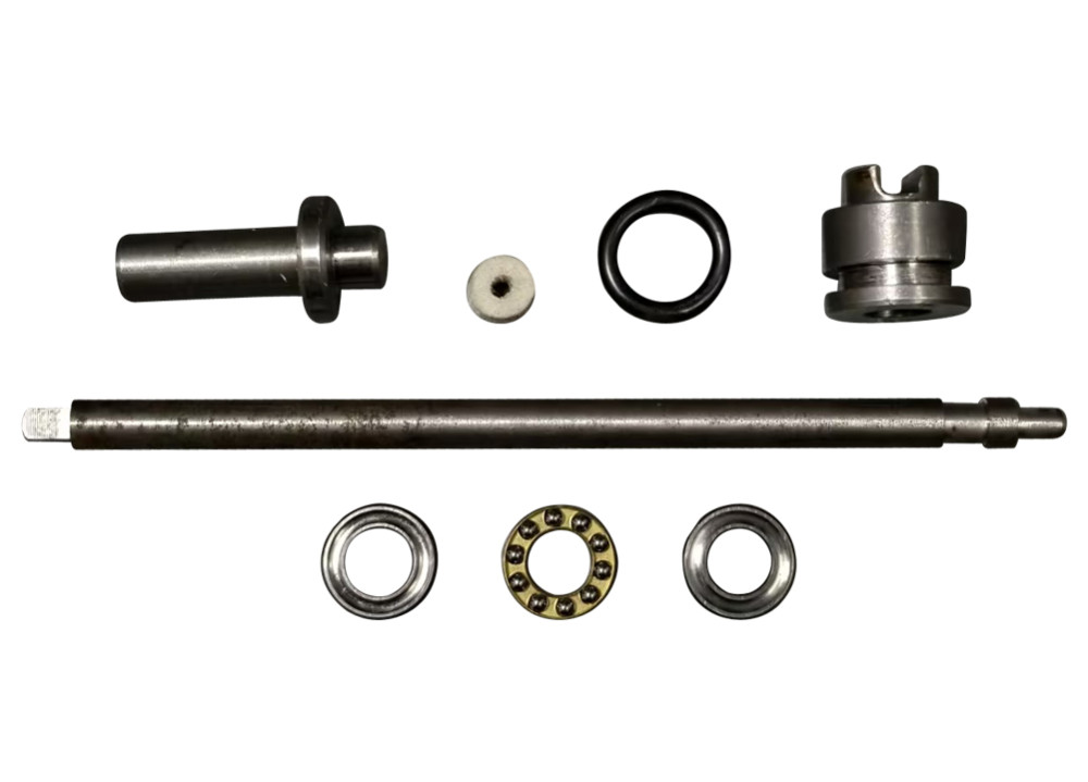 CJ750 5 parts of clutch release
