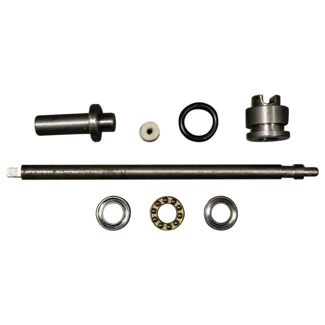CJ750 5 parts of clutch release