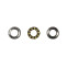 CJ750 clutch release bearing set
