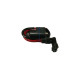 CJ750 Electronic Ignition Coil 12V