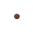 Rotor -$276.00