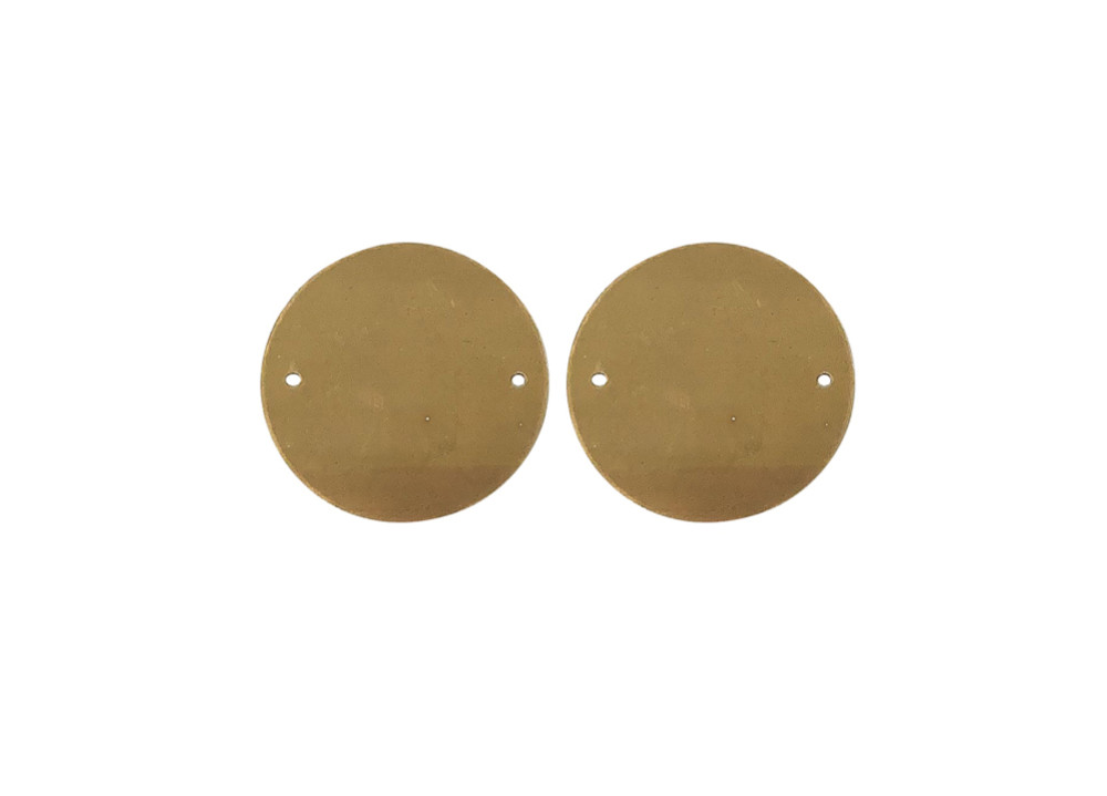 CJ750 bagdes fit for M72 Bayerische Motoren Werke sticker R71 emblem brass (2 in 1 set)
