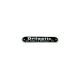 CJ750 tag fit for M72 Drilastic for seat