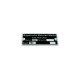 CJ750 tag fit for M72 sidecar rear