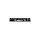 CJ750 tag fit for M72 front fender