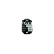 CJ750 tag fit for M72 R75 frame
