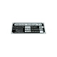 CJ750 tag fit for M72 Trailer