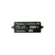 CJ750 tag fit for Trailer pull rod