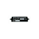 CJ750 tag fit for M72 R75 towing hitch
