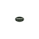 CJ750 tag fit for M72 Bosch horn