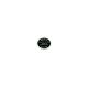 CJ750 tag fit for M72 Noris electrical system