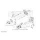 CJ750 M1S 12V CATALOGUE PAGE M1S ENGINE