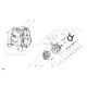 CJ750 M1M M1S 12V CATALOGUE PAGE 001