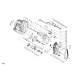 CJ750 M1M M1S 12V CATALOGUE PAGE 004