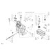 CJ750 M1M M1S 12V CATALOGUE PAGE 011