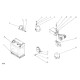 CJ750 M1M M1S 12V CATALOGUE PAGE 040