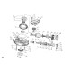 CJ750 M1M M1S 12V CATALOGUE PAGE 046