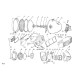 CJ750 M1M M1S 12V CATALOGUE PAGE 055