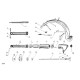 CJ750 M1M M1S 12V CATALOGUE PAGE 064