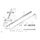 CJ750 M1M M1S 12V CATALOGUE PAGE 067