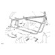 CJ750 M1M M1S 12V CATALOGUE PAGE 070