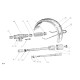 CJ750 M1M M1S 12V CATALOGUE PAGE 074
