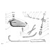CJ750 M1M M1S 12V CATALOGUE PAGE 077