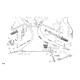 CJ750 M1M M1S 12V CATALOGUE PAGE 080