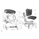 CJ750 M1M M1S 12V CATALOGUE PAGE 085