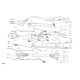 CJ750 M1M M1S 12V CATALOGUE PAGE 089