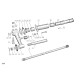 CJ750 M1M M1S 12V CATALOGUE PAGE 099