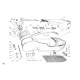 CJ750 M1M M1S 12V CATALOGUE PAGE 102