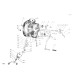 CJ750 M1 6V CATALOGUE PAGE 015
