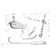 CJ750 M1 6V CATALOGUE PAGE 039