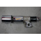 CJ  Rear shock absorbers