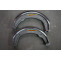 CJ  Brake shoes