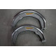 CJ  Brake shoes