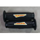CJ  handle bar grips