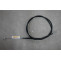 CJ  brake cable