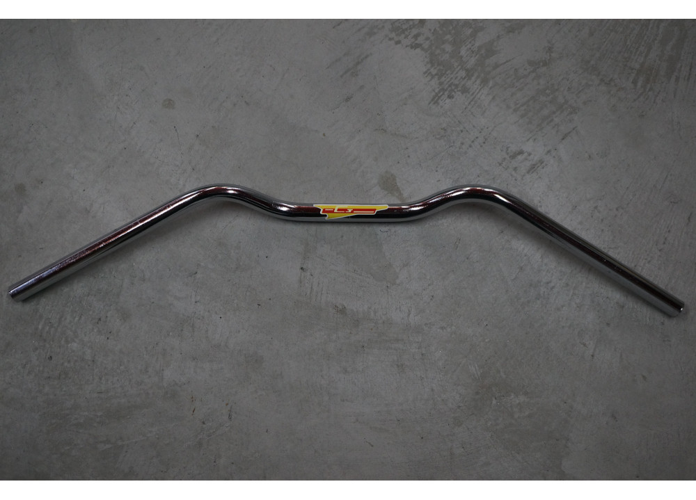 CJ Handle bar