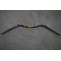 CJ Handle bar