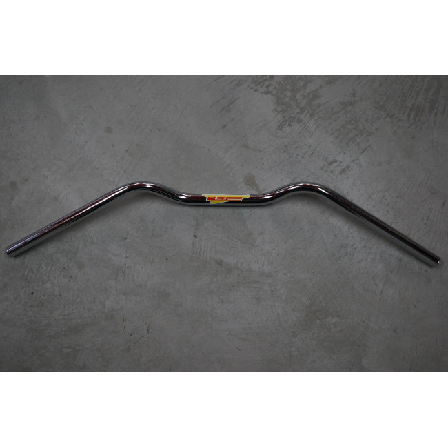 CJ Handle bar