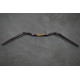 CJ Handle bar
