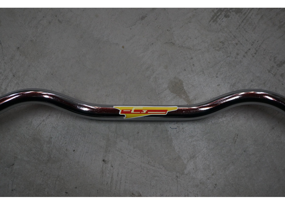 CJ Handle bar
