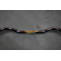 CJ Handle bar