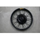 CJ  Wheel rims